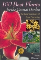 100 Best Plants For The Coastal Garden артикул 709a.